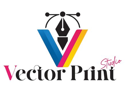 Creative Graphic Design & Remote Staffing USA Canada
