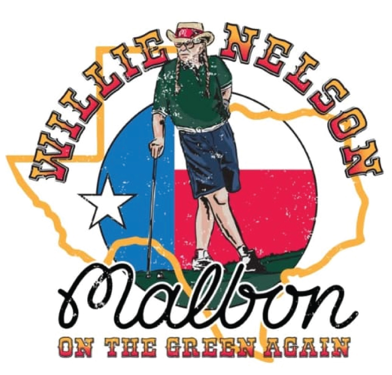 Convert artwork to AI, EPS, SVG vector format – USA embroidery digitizing expert